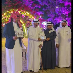 جمعية همة كفيف تطلق أول برامجها التدريبية لتعليم برايل بالشراكة مع المعهد السعودي المتخصص العالي للتدريب