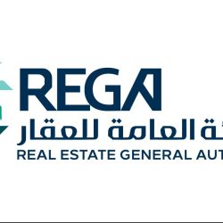 تحت رعاية خادم الحرمين الشريفين.. وزير الإعلام يفتتح أعمال المنتدى السعودي للإعلام في نسخته الخامسة