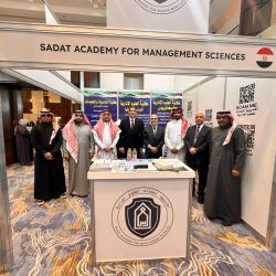 انطلاقة جادة نحو تنمية مجتمعية مستدامة.. مجلس إدارة جمعية نعجان يعقد اجتماعه الأول