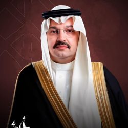 جمعية «إيتاء» تُودِع أكثر من مليون ريال لـ 2071 أسرة ضمن مشروع السلة الرمضانية