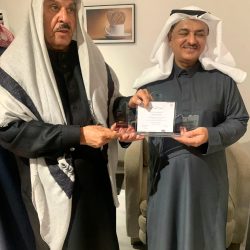 *أجاويد 4 تستعد للانطلاق في عسير بمعسكر تأهيلي ولقاء مع أمير المنطقة ورئيس هيئة تطويرها*