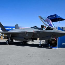 Visit Qatar تعلن بدء بيع تذاكر حفل النجم العالمي جون ليجند في الدوحة