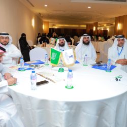 وزير الثقافة السوري يشيد بجهود هيئة الأدب والنشر والترجمة