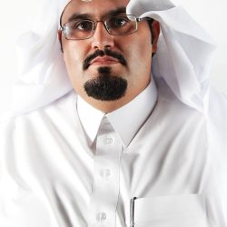 العيسى أمينًا عامًا لجمعية البر بالأحساء