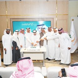 سمو وزير الثقافة يعلن اختيار سوريا ضيف شرف معرض الرياض الدولي للكتاب 2026