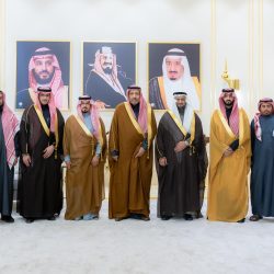 برعاية أمير منطقة الباحة.. ملتقى «ممكنون» يعزّز تمكين الأشخاص ذوي الإعاقة واندماجهم في سوق العمل .