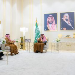 برعاية أمير منطقة الباحة.. ملتقى «ممكنون» يعزّز تمكين الأشخاص ذوي الإعاقة واندماجهم في سوق العمل .