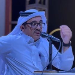 “في حضرة وجد”.. المجلس الأدبي يحتفي بتجربة سعود القصيبي الشعرية الجديدة