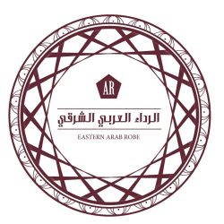 “في حضرة وجد”.. المجلس الأدبي يحتفي بتجربة سعود القصيبي الشعرية الجديدة