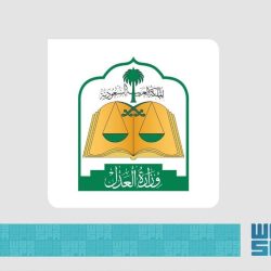 مجموعة روتانا للإعلام تكشف خريطتها التلفزيونية لرمضان 2026 وتؤكد تكامل القنوات ومنظومة الإنتاج