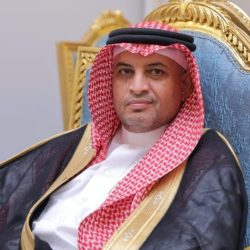 جوي أرينا يستقبل وكيل أمين الشرقية في زيارة ميدانية*