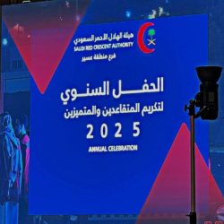 جوي أرينا يستقبل وكيل أمين الشرقية في زيارة ميدانية*