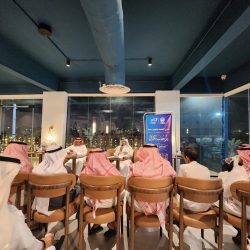 صحة جازان تُكرّم مسيرة عطاء متقاعديها