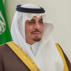 أمانة الرياض تزين الشوارع والميادين بأعلام المملكة والدولة السعودية الأولى بواقع 25 ألف علم في مختلف أنحاء المنطقة