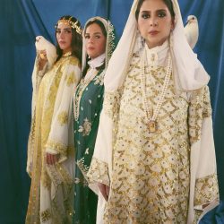 سمو أمير منطقة الباحة:  ذكرى يوم التأسيس تمثل رمزاً للوحدة الوطنية والاعتزاز بالماضي والتطلع نحو مستقبل مزدهر .