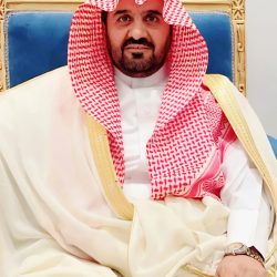 ‏يوم التأسيس ( عمق الانتماء والفخر بالهوية الوطنية وعهدٌ يتجدد بالولاء) 