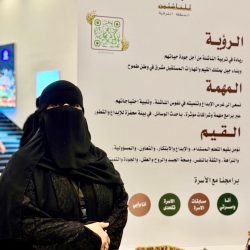 القرقاح يهنيء القيادة الرشيدة بذكرى يوم التأسيس*