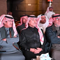 ‏يوم التأسيس ( عمق الانتماء والفخر بالهوية الوطنية وعهدٌ يتجدد بالولاء) 