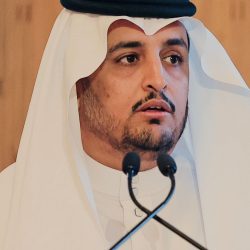 يوم التأسيس السعودي… جذور المجد وبداية الحكاية