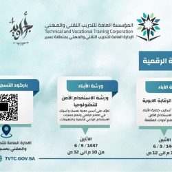 الإدارة ممارسة حياتية أم تنظير أكاديمي!!!