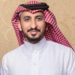 سحور رمضاني فاخر بإطلالة برج الفيصلية احتفاءً بيوم التأسيس