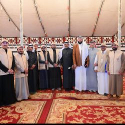 إنفاذًا لتوجيهات خادم الحرمين الشريفين.. وزارة الداخلية تبدأ تنفيذ إجراءات العفو عن النزلاء والنزيلات المحكومين في الحق العام