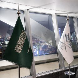 من الجذور إلى الأثر… يوم التأسيس ومسؤولية الامتداد