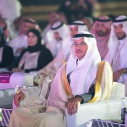 إنفاذًا لتوجيهات خادم الحرمين الشريفين.. وزارة الداخلية تبدأ تنفيذ إجراءات العفو عن النزلاء والنزيلات المحكومين في الحق العام