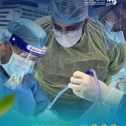 ديوانية أجاويد تحتفي بالموروث الشعبي في أمسية ثقافية تربوية بسراة عبيدة