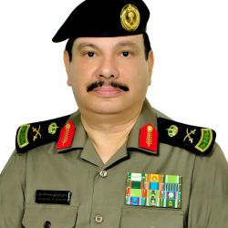 ضمن مبادرة أجاويد 4     شراكة خيرية تُمكّن 49 مستفيدًا من أداء العمرة بسراة عبيدة