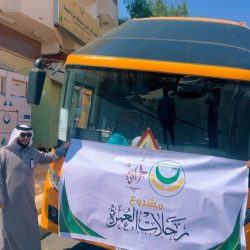 *جمعية نجوم السياحة بالأحساء تعقد اجتماعها الثاني*