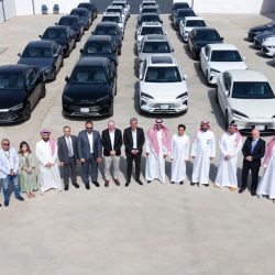 خلف ستار الحروب.. بوصلة الوعي الوطني وإنسانيةٌ لا تتجزأ