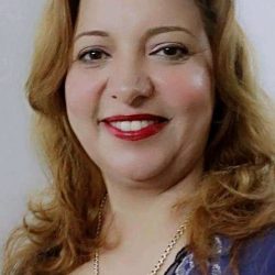 الفطيم BYD السعودية توقّع مذكرة تفاهم مع شركة الوفاق لحلول النقل ( يلو )   لدعم حلول التنقل المستدام في المملكة