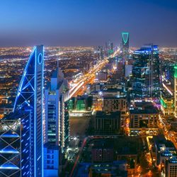 الهلال الأحمر السعودي بالباحة ينظم «إفطار الوفاء» تخليداً لشهداء الصحة برعاية أمير المنطقة 