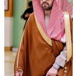 انطلاق ملتقى الحلول القانونية بحضور نخبة من القيادات ورجال الأعمال