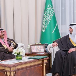 بمناسبة اليوم العالمي للمرأة :   الاستاذة الاعلامية .. شمايل المطيري .. تكتب :   *دور المرأة المعطاء في التنمية الشاملة .*
