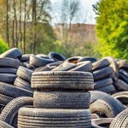 العلم السعودي  راية التوحيد والعز