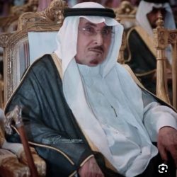 هيئة الأدب والنشر والترجمة تختتم مشاركة المملكة في معرض لندن للكتاب 2026