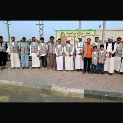 تثليث تدشن فعالية “مدار” كواجهة مجتمعية تعزز الثقافة والتصميم الحضري