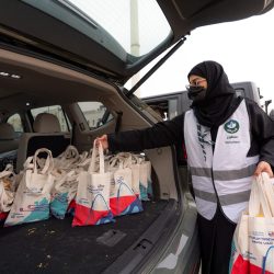 حين يترجل الحكماء… عبدالرحمن بن فهد السويس سيرة رجلٍ عاش للمعرفة ورحل بهدوء الكبار