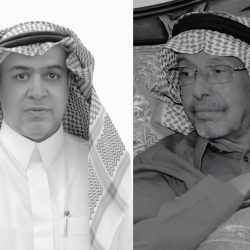 القدية للاستثمار تطلق مبادرة “إفطار صائم” بالتعاون مع جمعية الكشافة العربية السعودية