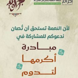 جمعية السينما تختتم ورشة «عين المصوّر الوثائقي» ضمن مبادرة ستوديو صناع الأفلام