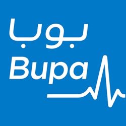 القصة الصحفية الكشفية.. فن تحويل العمل التطوعي الكشفي إلى قصة جاذبة تُروى