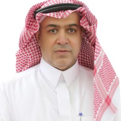 بوبا العربية تُعزز تمكين المرأة: أكثر من 50 قيادية و43% من القوى العاملة نساء*