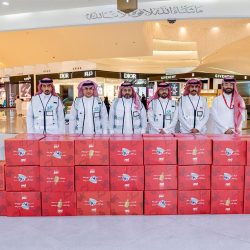 وزارة الداخلية: الغرامة والسجن والإبعاد لمن ينقل أو يشغل أو يؤوي أو يتستر على مخالفي نظامي الإقامة والعمل