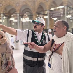 سينتصر الخليج!!