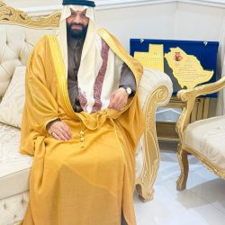 عيد الفطر المبارك.. فرحة وطن تتجدد وقيم إنسانية تتعاظم