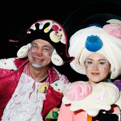 عيد الفطر المبارك.. فرحة وطن تتجدد وقيم إنسانية تتعاظم