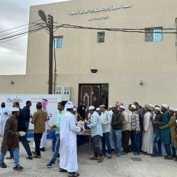 “تنمية نعجان” تُشارك الأهالي بهجة العيد