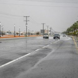 اللواء عبدالوهاب عسيري يحتفل بزواج إبنه خالد 